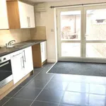 Rent 1 bedroom apartment in East Of England