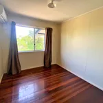 Rent 4 bedroom house of 809 m² in Moranbah