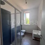 Rent 4 bedroom apartment of 100 m² in Foiano della Chiana