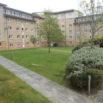 Rent 2 bedroom flat in Aberdeen