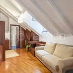 Rent 1 bedroom apartment of 44 m² in Genova