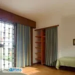 Rent 6 bedroom house of 145 m² in Terracina