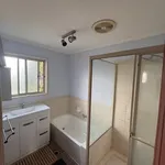 Rent 4 bedroom house of 630 m² in  Morayfield QLD 4506                        