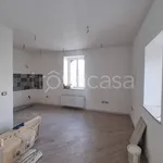 Rent 2 bedroom apartment of 127 m² in Messina