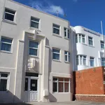 apartment at Clifton Drive, Squires Gate, United Kingdom