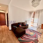 Rent 2 bedroom apartment of 80 m² in padova