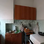 Rent 3 bedroom apartment of 85 m² in Asti