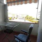 3-room flat excellent condition, first floor, Luni Mare, Luni