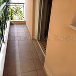 Rent 1 bedroom apartment of 50 m² in Municipality of Kalamata