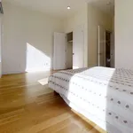 Rent 4 bedroom house in Manhattan