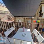 Affitto 2 camera appartamento di 40 m² in Naples