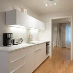 Rent 2 bedroom apartment of 50 m² in Nürnberg