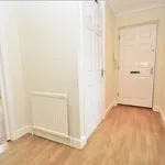 Flat to rent in Simmons Close, Hedge End, Southampton, Hampshire SO30