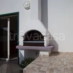 Rent 2 bedroom apartment of 65 m² in Castrignano del Capo