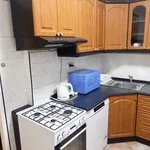 Rent 1 bedroom apartment of 10 m² in Prague