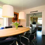 Rent 4 bedroom house of 180 m² in Vogelwijk