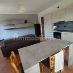 1-bedroom flat via Cividale 21, San Pietro - Pace, Rho