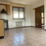 3-room flat via Vittorio Emanuele 11, Centro, Olgiate Comasco