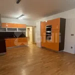 Rent 4 bedroom apartment in Olomouc