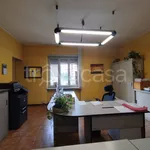 Affitto 2 camera appartamento di 50 m² in Orbassano