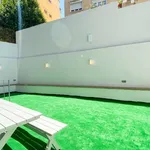 Alugar 2 quarto apartamento em lisbon