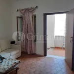 3-room flat viale San Giuseppe 44, Villaggio Giornalisti - Poggio, Anzio