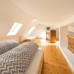 Miete 3 Schlafzimmer wohnung von 65 m² in Potsdam