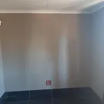 Rent 1 bedroom apartment in Pretoria