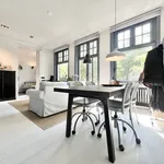 Huur 1 slaapkamer appartement van 51 m² in Amsterdam