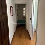 Rent 2 bedroom apartment of 60 m² in Turin