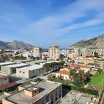 Rent 2 bedroom apartment of 65 m² in Palermo