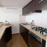 Affitto 2 camera appartamento di 57 m² in Cerveteri