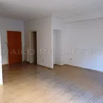 Rent 2 bedroom house of 101 m² in Κέντρο - Λιμάνι