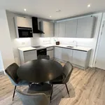 Rent 1 bedroom flat in Wales