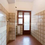 Affitto 3 camera appartamento di 95 m² in Cerveteri