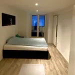 Miete 2 Schlafzimmer wohnung in Thun