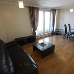 Rent 2 bedroom apartment in Woking