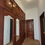 Rent 5 bedroom house of 360 m² in Almancil