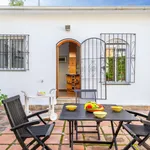 Rent 4 bedroom house of 834 m² in Marbella