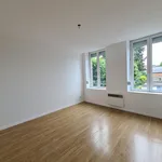 Appartement de 65 m² avec 3 chambre(s) en location à Fourmies