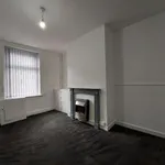 Rent 1 bedroom house in Hyndburn