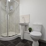 Rent a room in West Midlands