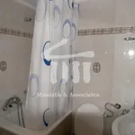 Rent 1 bedroom apartment of 35 m² in Piraeus