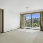 Rent 2 bedroom apartment of 67 m² in Mount Stuart