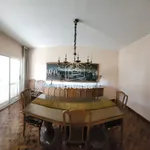 Rent 5 bedroom apartment of 224 m² in Lleida