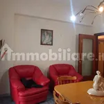 Rent 5 bedroom apartment of 129 m² in Avellino