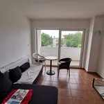 Flat Jadranovo, Crikvenica, 110m2