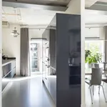 Huur 3 slaapkamer appartement van 172 m² in Breda