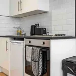 Rent 1 bedroom apartment in South West England