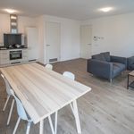 Huur 1 slaapkamer appartement van 50 m² in Diemen